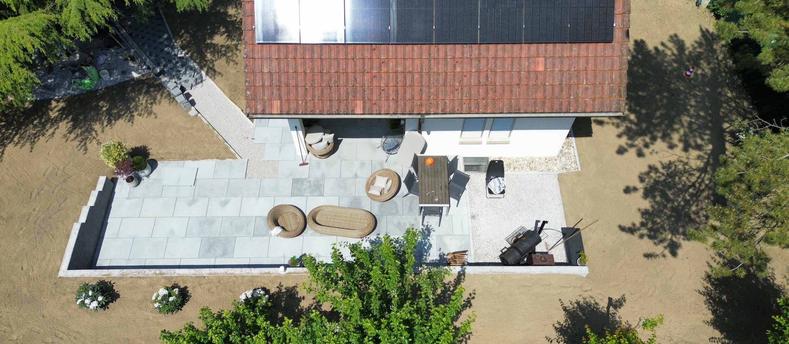 amenagement exterieure concept terrasse 01